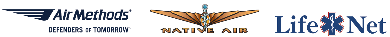 NativAirLogo