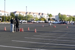 Peoria PD MC Safety Traing 2018 (24)