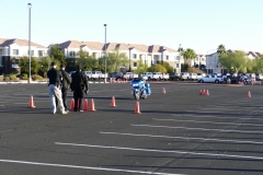 Peoria PD MC Safety Traing 2018 (27)