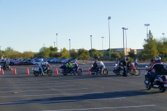 Peoria PD MC Safety Traing 2018 (29)