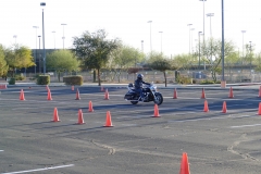 Peoria PD MC Safety Traing 2018 (30)