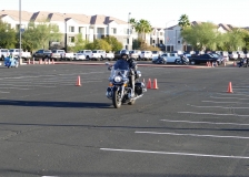 Peoria PD MC Safety Traing 2018 (32)