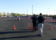 Peoria PD MC Safety Traing 2018 (35)