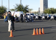 Peoria PD MC Safety Traing 2018 (43)