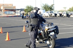 Peoria PD MC Safety Traing 2018 (44)