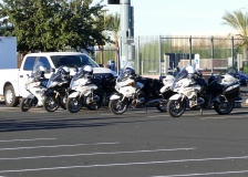 Peoria PD MC Safety Traing 2018 (45)