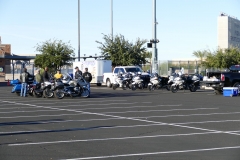 Peoria PD MC Safety Traing 2018 (46)