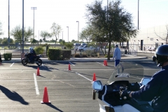 Peoria PD MC Safety Traing 2018 (47)