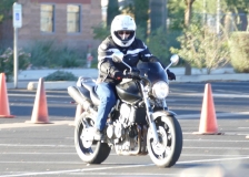 Peoria PD MC Safety Traing 2018 (48)