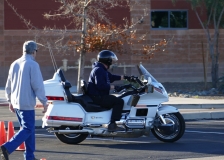 Peoria PD MC Safety Traing 2018 (49)