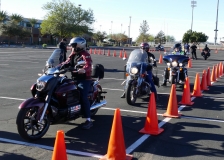 Peoria PD MC Safety Traing 2018 (51)