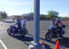 Peoria PD MC Safety Traing 2018 (52)