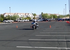 Peoria PD MC Safety Traing 2018 (53)