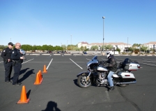 Peoria PD MC Safety Traing 2018 (54)