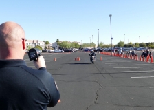 Peoria PD MC Safety Traing 2018 (55)