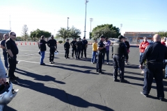 Peoria PD MC Safety Traing 2018 (56)