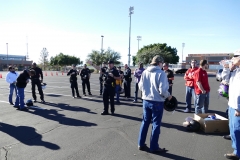 Peoria PD MC Safety Traing 2018 (57)