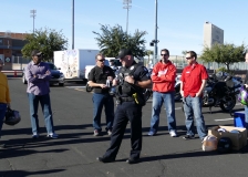 Peoria PD MC Safety Traing 2018 (58)