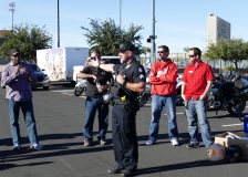 Peoria PD MC Safety Traing 2018 (59)