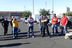 Peoria PD MC Safety Traing 2018 (60)