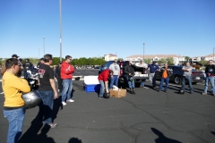 Peoria PD MC Safety Traing 2018 (61)