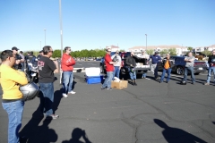 Peoria PD MC Safety Traing 2018 (62)