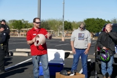 Peoria PD MC Safety Traing 2018 (64)