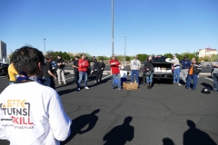 Peoria PD MC Safety Traing 2018 (65)