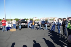 Peoria PD MC Safety Traing 2018 (66)