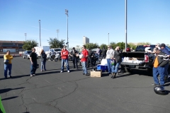 Peoria PD MC Safety Traing 2018 (67)