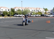 Peoria PD MC Safety Traing 2018 (71)