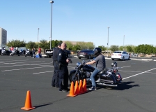 Peoria PD MC Safety Traing 2018 (72)