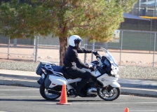 Peoria PD MC Safety Traing 2018 (73)