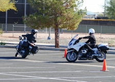 Peoria PD MC Safety Traing 2018 (75)