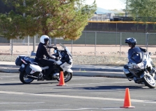 Peoria PD MC Safety Traing 2018 (76)