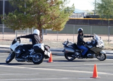 Peoria PD MC Safety Traing 2018 (77)