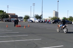 Peoria PD MC Safety Traing 2018 (78)