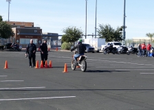 Peoria PD MC Safety Traing 2018 (79)