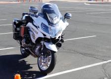 Peoria PD MC Safety Traing 2018 (80)