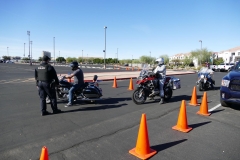 Peoria PD MC Safety Traing 2018 (85)