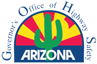 Arizona Governor’s Office of Highway Safety